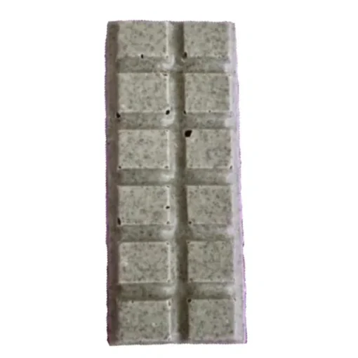 Find out where to buy Euphoria Psychedelics Bars without the hassle