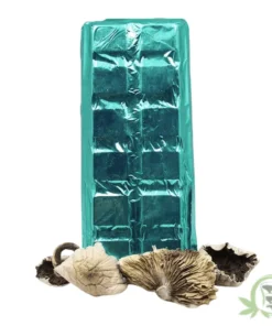Find out where to buy Euphoria Psychedelics Bars without the hassle