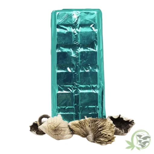 Find out where to buy Euphoria Psychedelics Bars without the hassle