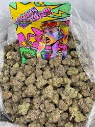 Where to Buy Zotz Strain Safely and Legally This Year