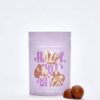 How Euphoria Psychedelics Hazelnut Bites Ease Daily Stress Fast