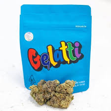 Where to Buy Gellati Cookies Strain Legally