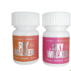 How to Shop Euphoria Psychedelics for Safe Skywalker Cap