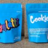 Where to Buy Gellati Cookies Strain Legally