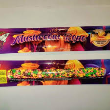 where to buy quality mushroom rope pineapple online