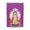 Best Times to Enjoy Alice Sour Grape Psilocybin Treats