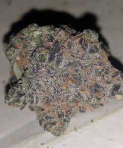 Finding White Runtz Strain Close to Home in 2025