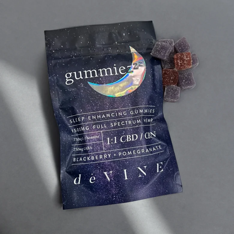 CBD Gummy Reviews 2026 The Top Picks, Tested and Compared